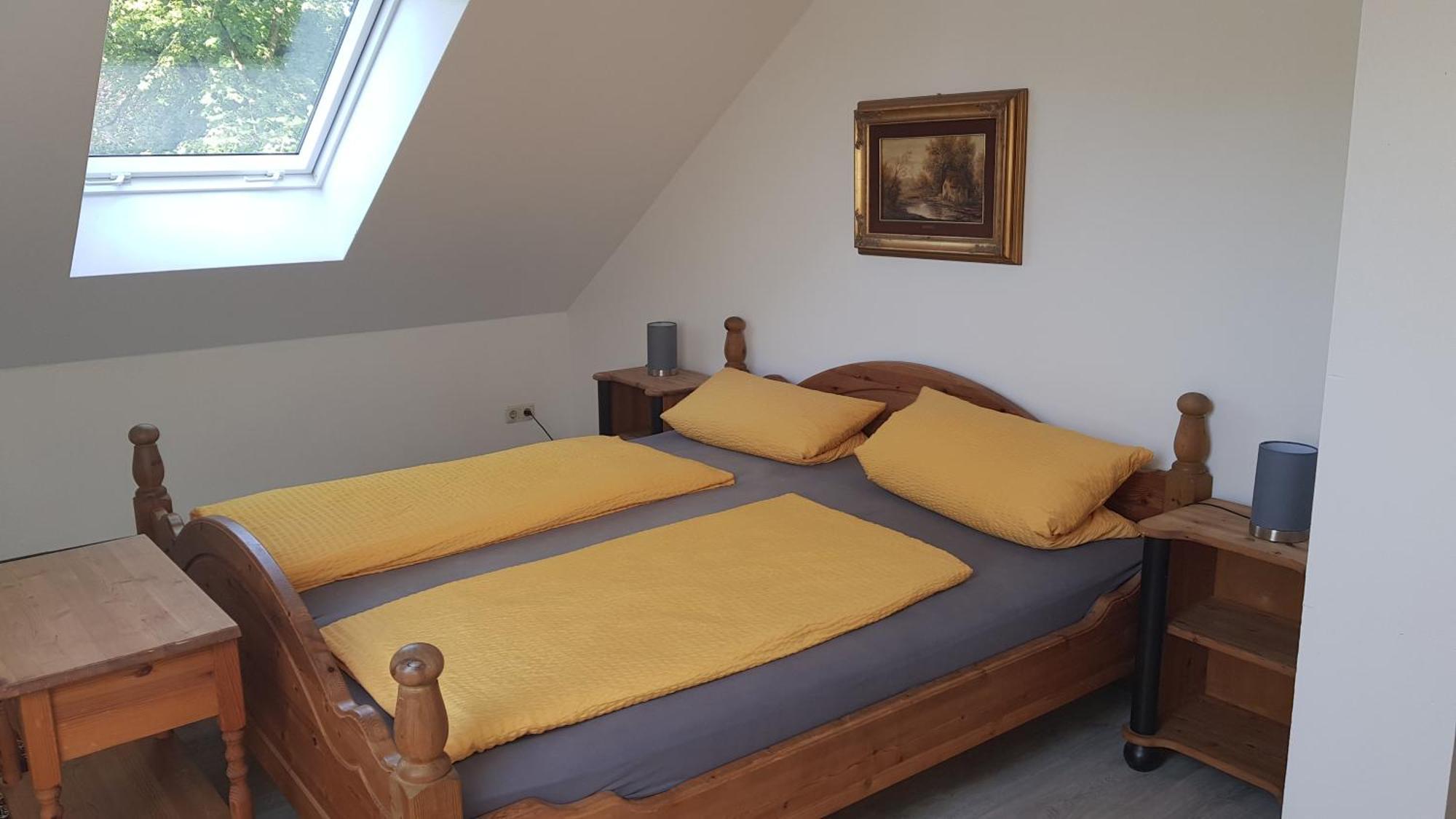Hotel Und Appartementhaus Rheden Glienicke/Nordbahn Dış mekan fotoğraf